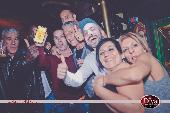 DIVA - ITALIANS DO IT BETTER - 30/11/2019