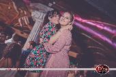 DIVA - ITALIANS DO IT BETTER - 30/11/2019