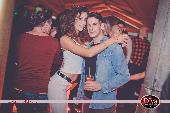 DIVA - ITALIANS DO IT BETTER - 30/11/2019