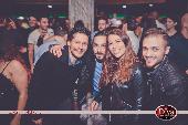 DIVA - ITALIANS DO IT BETTER - 30/11/2019