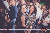 DIVA - ITALIANS DO IT BETTER - 30/11/2019