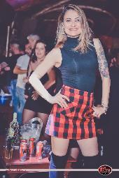 DIVA - ITALIANS DO IT BETTER - 30/11/2019