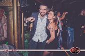 DIVA - ITALIANS DO IT BETTER - 30/11/2019