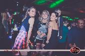 DIVA - ITALIANS DO IT BETTER - 30/11/2019