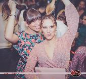 DIVA - ITALIANS DO IT BETTER - 30/11/2019