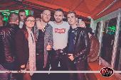 DIVA - ITALIANS DO IT BETTER - 30/11/2019