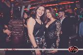 DIVA - ITALIANS DO IT BETTER - 30/11/2019