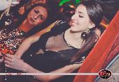 DIVA - ITALIANS DO IT BETTER - 30/11/2019