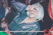 DIVA - ITALIANS DO IT BETTER - 30/11/2019