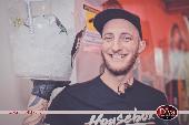 DIVA - ITALIANS DO IT BETTER - 30/11/2019