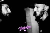IN BODEGA  - 30/11/2019