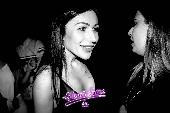 IN BODEGA  - 30/11/2019