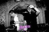 IN BODEGA  - 30/11/2019