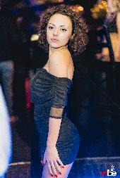 VIBE-MAMACITA - 30/11/2024