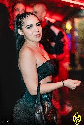 VIPERA - 30/11/2024