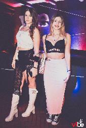 VIBE-DANCE BATTLE - 30/12/2023