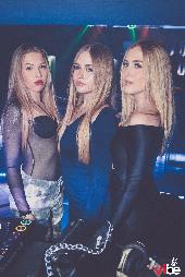 VIBE-DANCE BATTLE - 30/12/2023