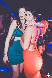 VIBE-DANCE BATTLE - 30/12/2023
