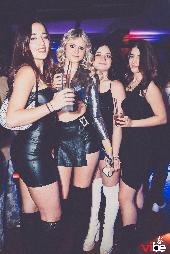 VIBE-DANCE BATTLE - 30/12/2023