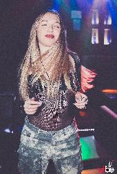 VIBE-DANCE BATTLE - 30/12/2023