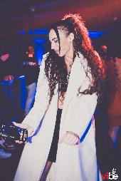 VIBE-DANCE BATTLE - 30/12/2023