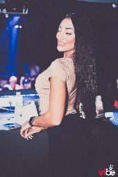 VIBE-DANCE BATTLE - 30/12/2023
