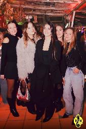 VIPERA - CULT TUESDAY - 30/12/2025