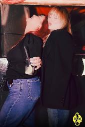 VIPERA - CULT TUESDAY - 30/12/2025