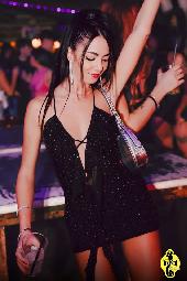 VIPERA - CULT TUESDAY - 30/12/2025