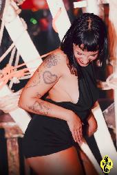 VIPERA - CULT TUESDAY - 30/12/2025