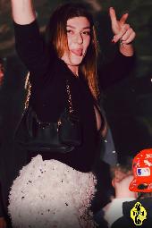 VIPERA - CULT TUESDAY - 30/12/2025