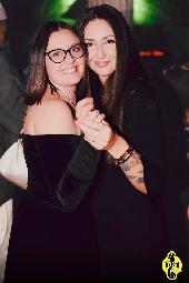 VIPERA - CULT TUESDAY - 30/12/2025