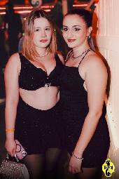 VIPERA - CULT TUESDAY - 30/12/2025