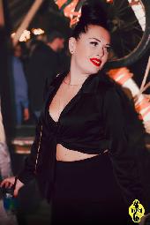 VIPERA - CULT TUESDAY - 30/12/2025