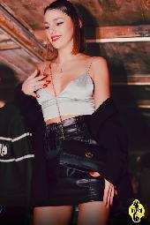 VIPERA - CULT TUESDAY - 30/12/2025