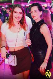 VIPERA - CULT TUESDAY - 30/12/2025