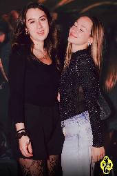 VIPERA - CULT TUESDAY - 30/12/2025