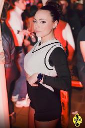 VIPERA - CULT TUESDAY - 30/12/2025