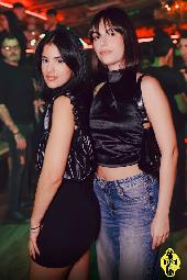 VIPERA - CULT TUESDAY - 30/12/2025