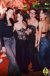 VIPERA - CULT TUESDAY - 30/12/2025