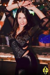 VIPERA - CULT TUESDAY - 30/12/2025