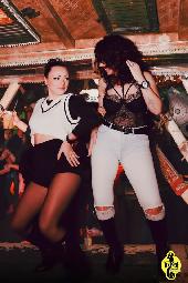 VIPERA - CULT TUESDAY - 30/12/2025