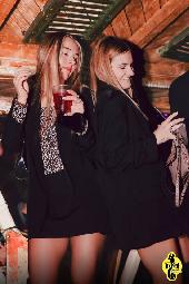 VIPERA - CULT TUESDAY - 30/12/2025