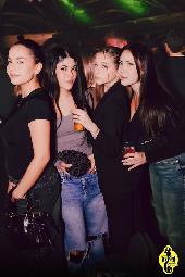 VIPERA - CULT TUESDAY - 30/12/2025