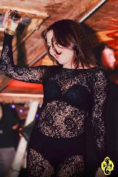 VIPERA - CULT TUESDAY - 30/12/2025