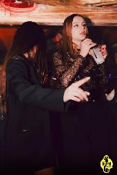 VIPERA - CULT TUESDAY - 30/12/2025