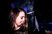 FOLIE NOIRE - TWERKDA$$ - 31/01/2020
