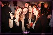 VIPERA - 31/01/2023