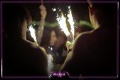 VIPERA - 31/01/2023