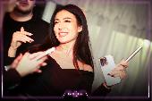 VIPERA - 31/01/2023
